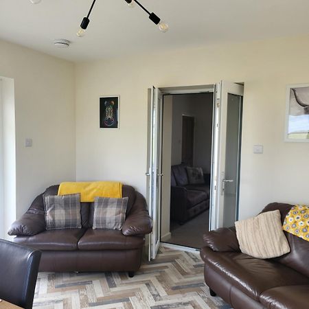 Rawson Cottage Lovely 2 Bedroom Semi Rural 斯特兰拉尔 外观 照片
