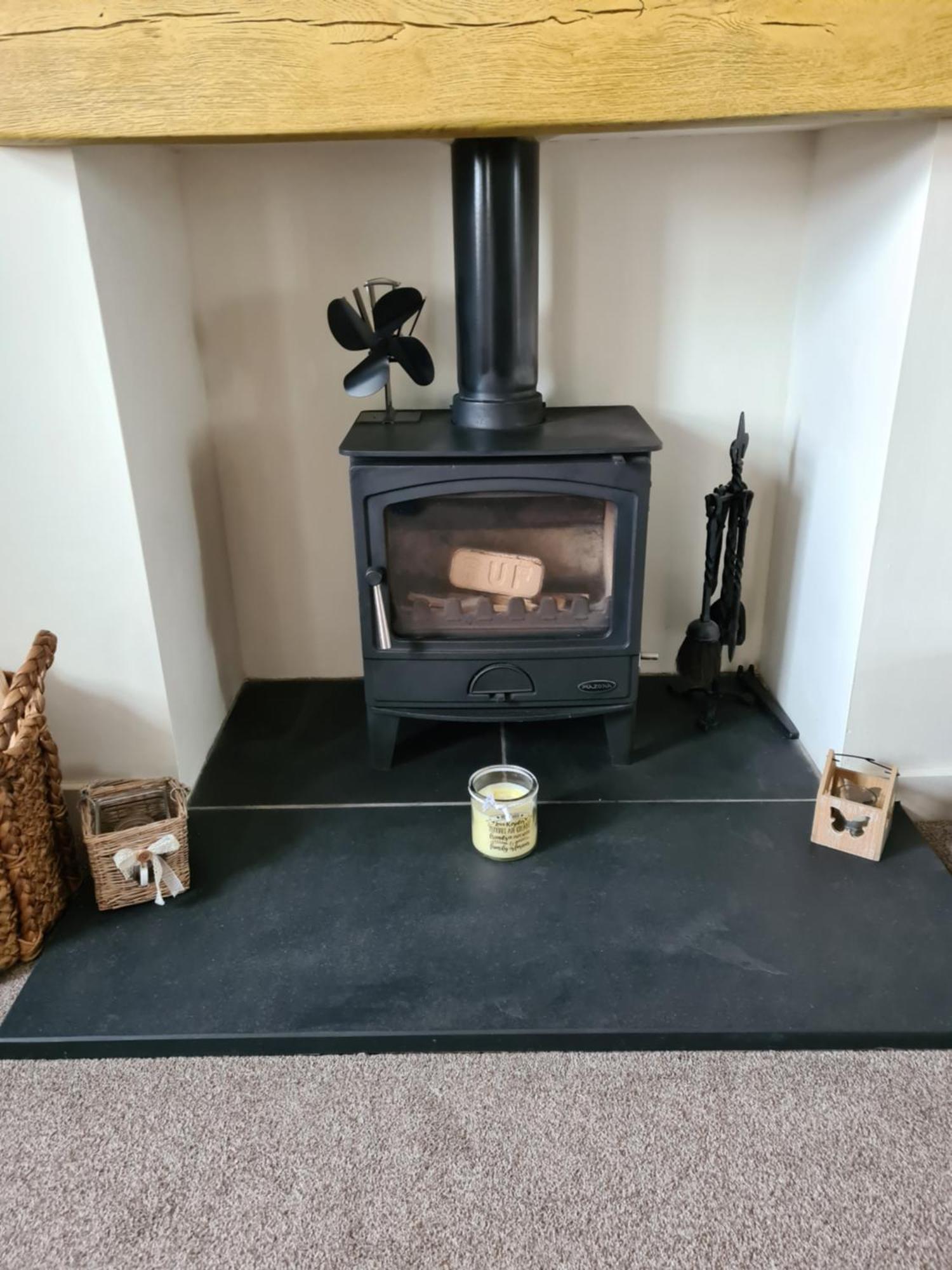 Rawson Cottage Lovely 2 Bedroom Semi Rural 斯特兰拉尔 外观 照片