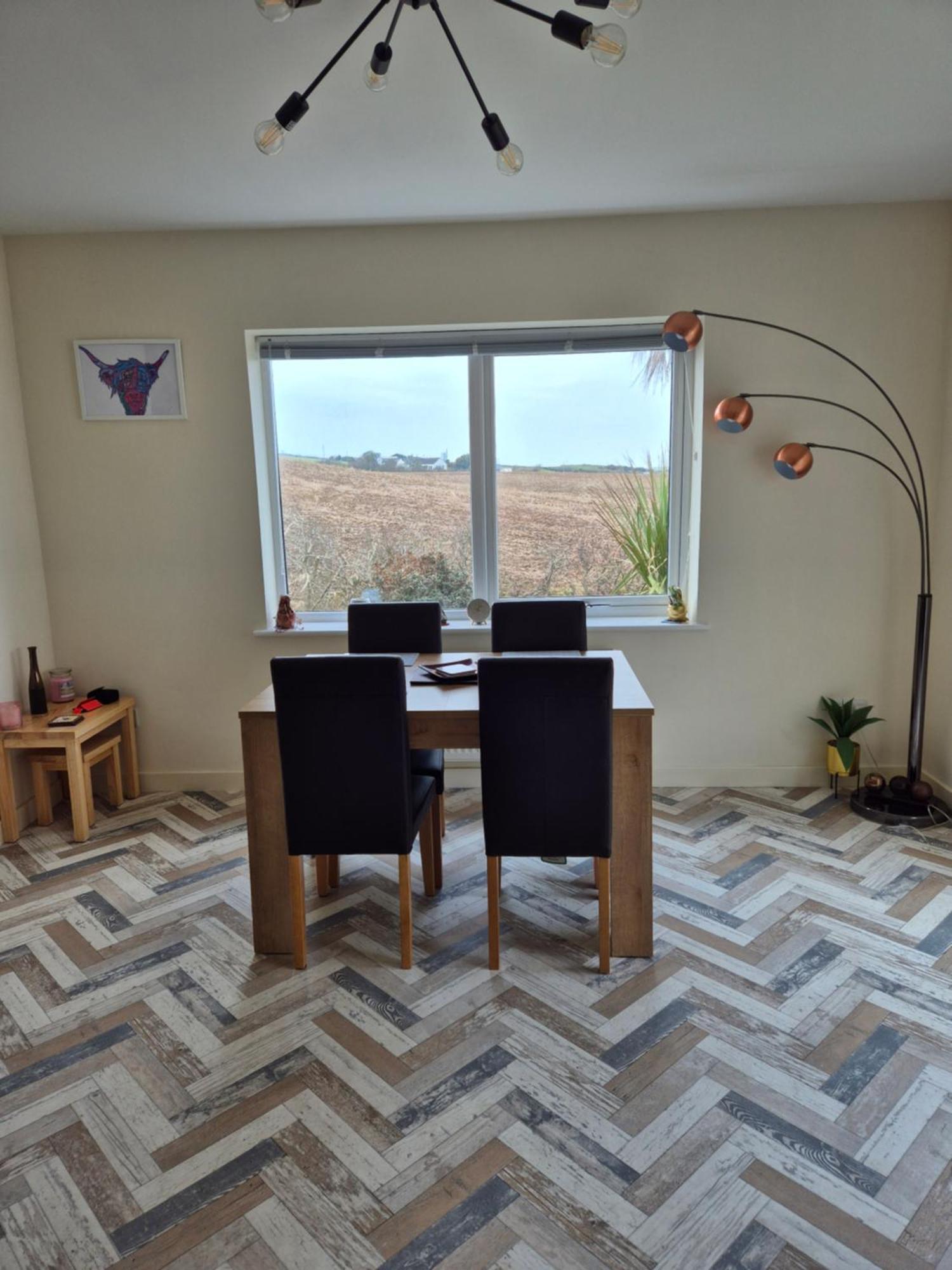 Rawson Cottage Lovely 2 Bedroom Semi Rural 斯特兰拉尔 外观 照片