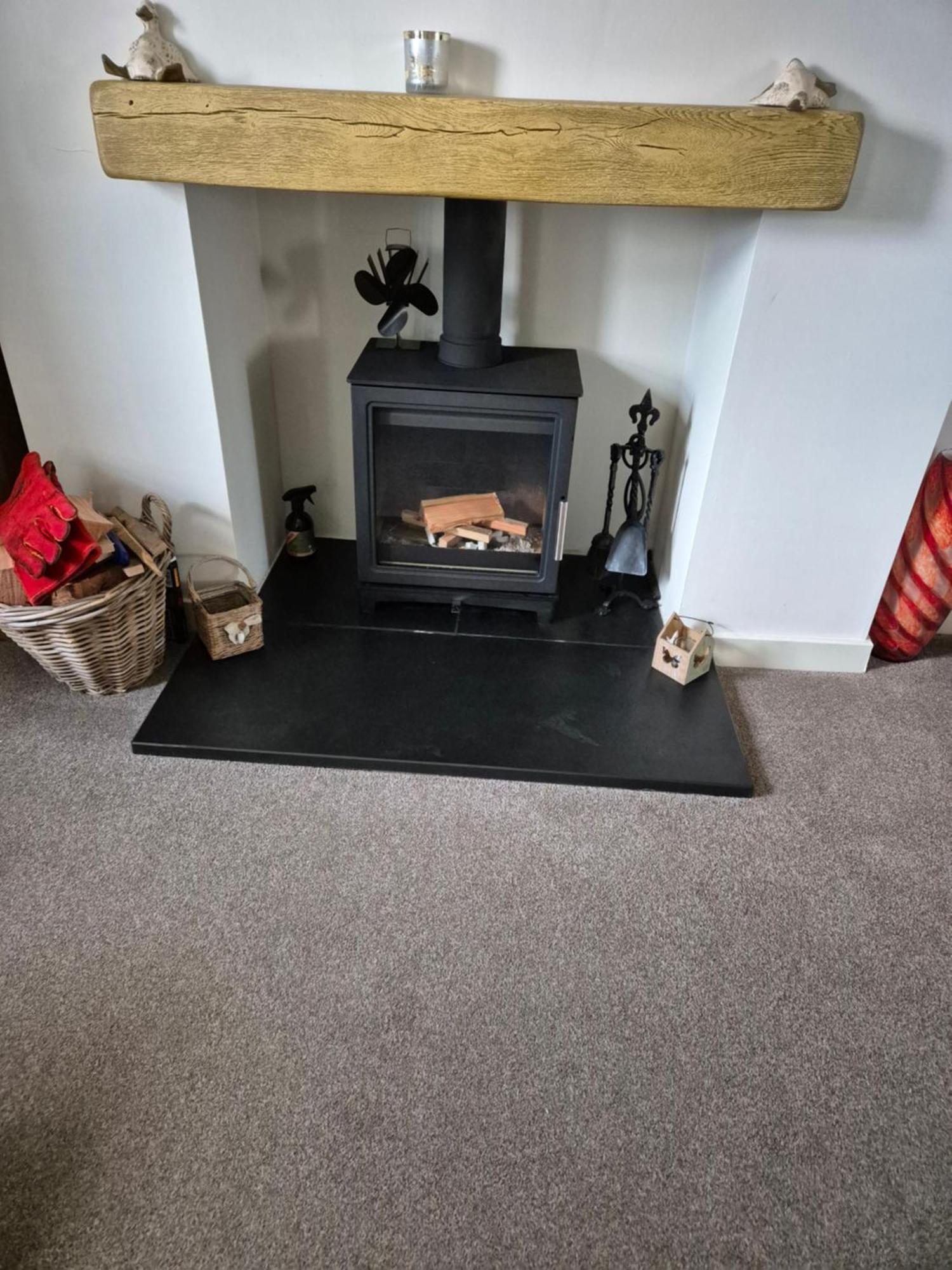 Rawson Cottage Lovely 2 Bedroom Semi Rural 斯特兰拉尔 外观 照片